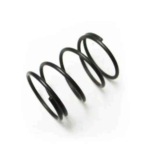 Pružina pro Jehlový oklepávač NE PRO 0240262002 Aircraft