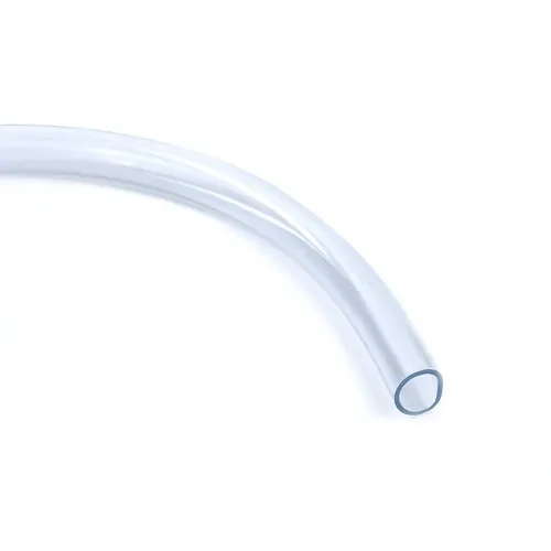 Pískovací hadice pro pískovací box SSK 3 0620400210 Unicraft