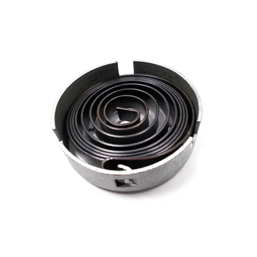 Vratná pružina s krytem pro vrtačky B 16H/HV, DH 18V 0302021820 Optimum