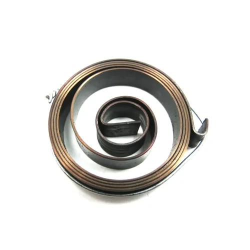 Vratná pružina pro vrtačky B 20, B 25, RB 6, RB 8, DQ 22, DQ 25 0300820130 Optimum