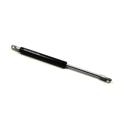 Vzduchová pružina pro závitořez GS 1100-16E 04450116GS Metallkraft