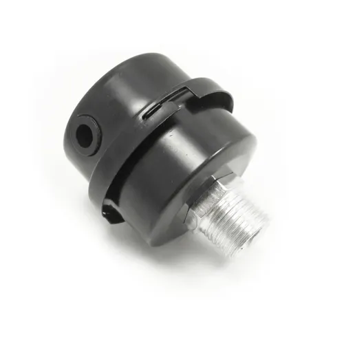 Vzduchový filtr pro kompresory SIN 220, 440 OF 0250154021 Aircraft