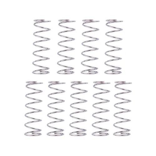 Kartáče náhradní sada 2ks, pro 8807020 EXTOL PREMIUM 8807020A