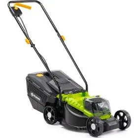 Fzr 70320-0 1x20v aku sekačka fieldmann