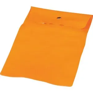 Makita 831340-3 pytlík plastový pro EA6100P/DCS5030=old 950004002