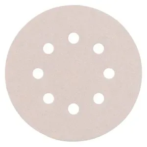 Makita B-33392 kotouč pilový hliník SPECIALIZED 300x2.8x30mm 80Z = old B-09721