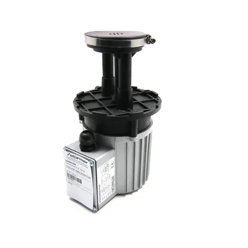 Čerpadlo chladící kapaliny pro pásové pily S 210, S 275 N 0330021004 Optimum