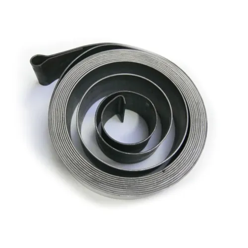 Vratná pružina B 40 GSP, B 40 GSM (starý typ, používáno do 5/2009) 0333440043A Optimum