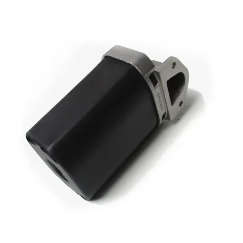 Vzduchový filtr ke kompresorovému agregátu BK 119 09421662 Aircraft