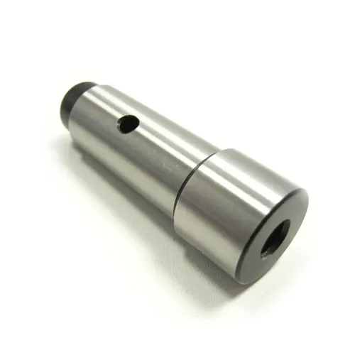 Píst pro jehlový oklepávač NP PRO 0240264011 Aircraft