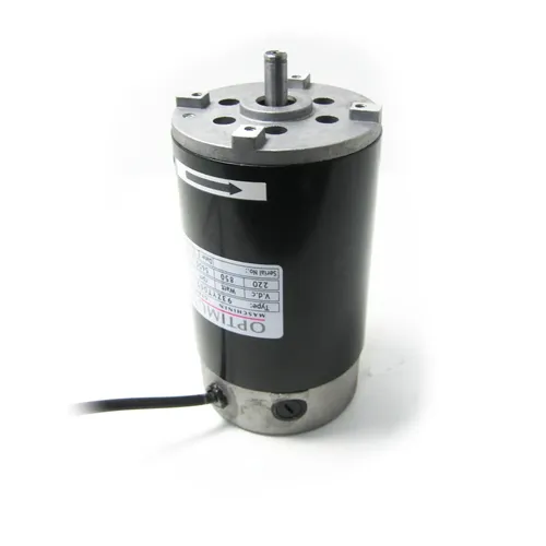 Motor pro stolní frézku BF 20 L Vario 03338122221 Optimum