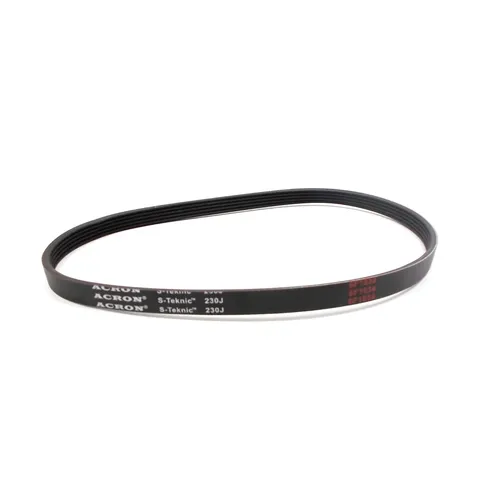 Řemen pro hoblovku ADH 200 AS 0590520044 Holzstar