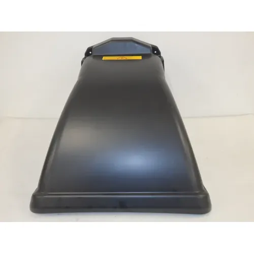 WB Zadní deflektor DKK-589 Weibang