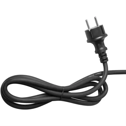 Tlakový spínač s ochranou proti chodu nasucho Güde 94174