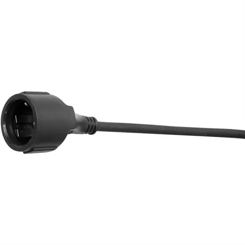 Tlakový spínač s ochranou proti chodu nasucho Güde 94174