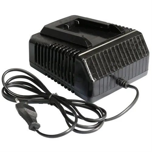 Nabíječka LG 3 A/25 Güde 95623