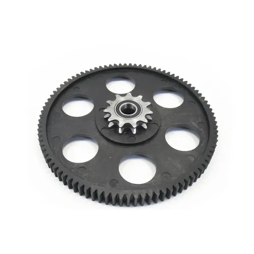 Ozubené kolo pro hoblovky ADH 26 C, ADH 31 C 05904026225 Holzstar