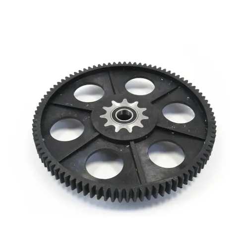 Ozubené kolo pro hoblovky ADH 26 C, ADH 31 C 05904026225 Holzstar