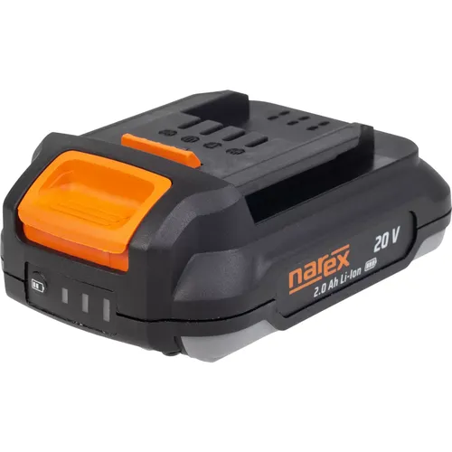 AP 22 Akumulátor NAREX