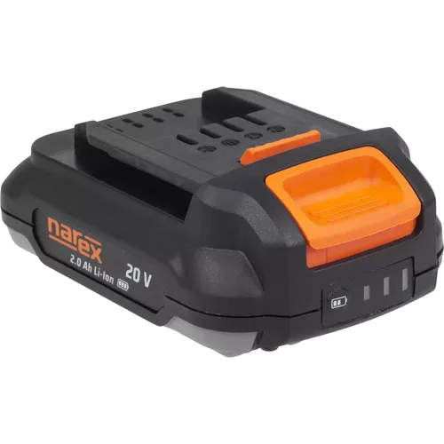 AP 22 Akumulátor NAREX