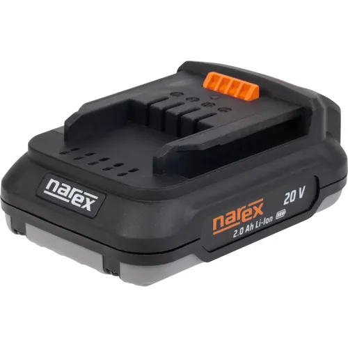 AP 22 Akumulátor NAREX