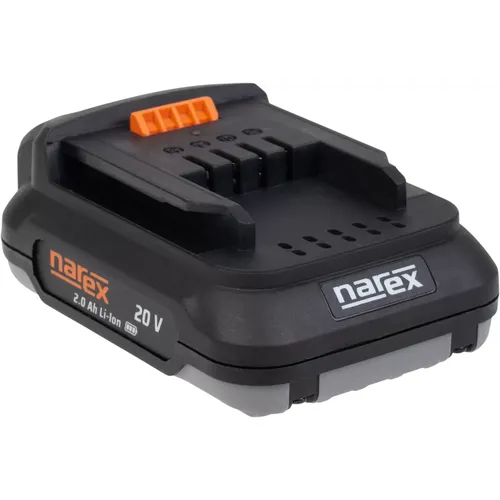 AP 22 Akumulátor NAREX