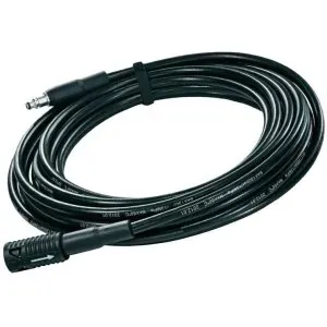 Makita 41181-V prodlužovací hadice 8m HW111, HW112, HW121, HW132=old41181