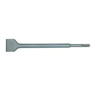 Makita B-64319 sekáč plochý SDS-Plus 250x40mm