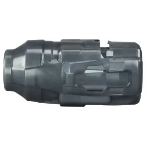 Makita 413G38-2 kryt ochranný TW001G