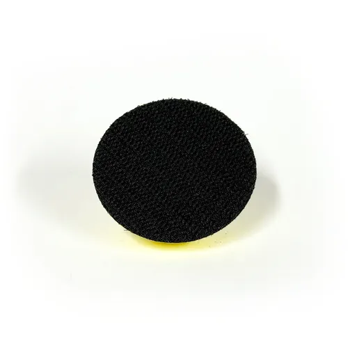 Leštící talíř Ø 50 mm se suchým zipem pro TS Mini PRO 2406325 Aircraft