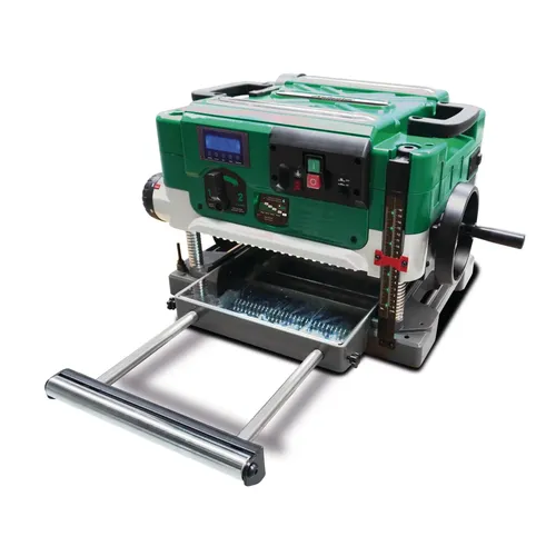 Protahovačka DH 330-2 SPIRAL 5904336 Holzstar