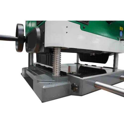 Protahovačka DH 330-2 SPIRAL 5904336 Holzstar