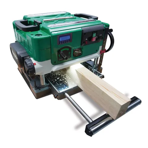 Protahovačka DH 330-2 SPIRAL 5904336 Holzstar