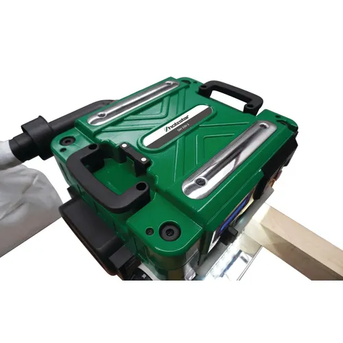 Protahovačka DH 330-2 SPIRAL 5904336 Holzstar