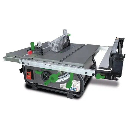 Stolní kotoučová pila TKS 256  M 5902256 Holzstar