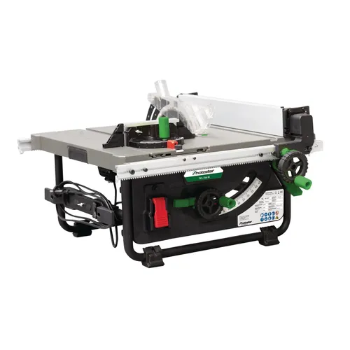 Stolní kotoučová pila TKS 256  M 5902256 Holzstar