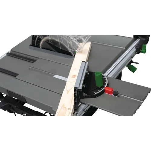 Stolní kotoučová pila TKS 256  M 5902256 Holzstar