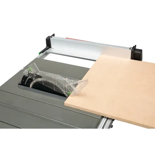 Stolní kotoučová pila TKS 256  M 5902256 Holzstar