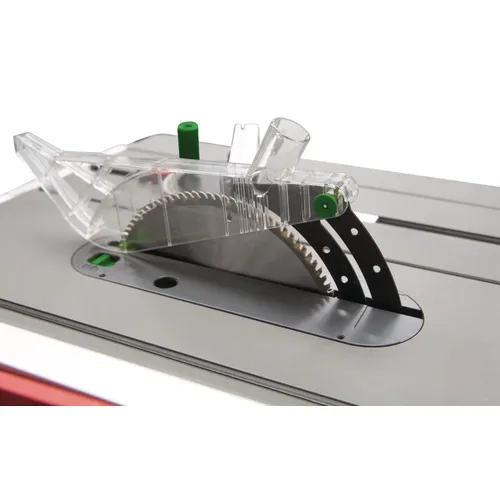 Stolní kotoučová pila TKS 256  M 5902256 Holzstar