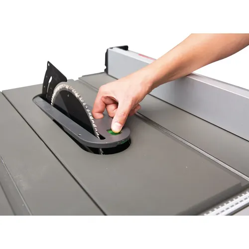 Stolní kotoučová pila TKS 256  M 5902256 Holzstar