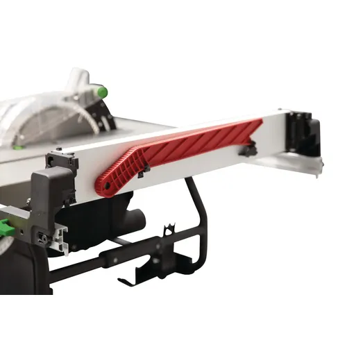 Stolní kotoučová pila TKS 256  M 5902256 Holzstar