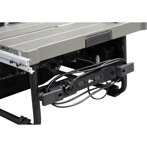 Stolní kotoučová pila TKS 256  M 5902256 Holzstar