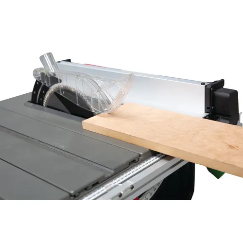 Stolní kotoučová pila TKS 256  M 5902256 Holzstar