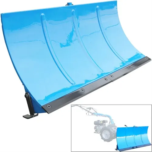 Sněhový pluh GSS 850 Güde 95184