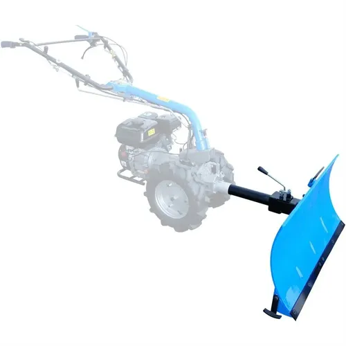 Sněhový pluh GSS 850 Güde 95184