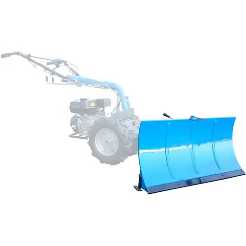 Sněhový pluh GSS 850 Güde 95184