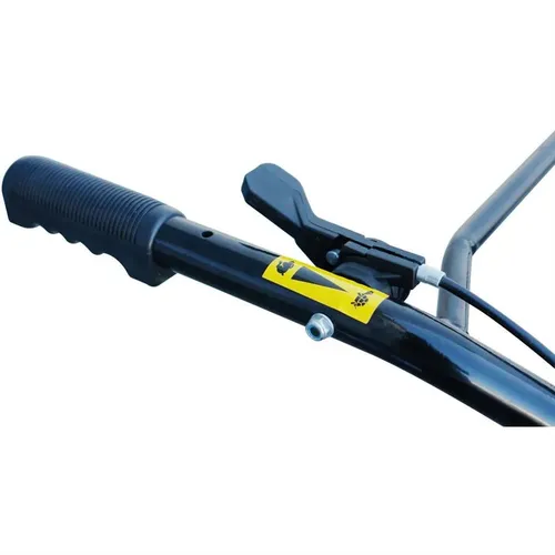 Jednoosý malotraktor GME 6,5V Güde 95187