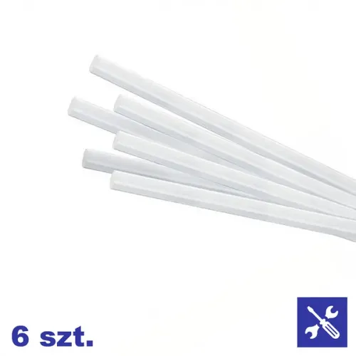 Emtop Tavné tyčky 6ks