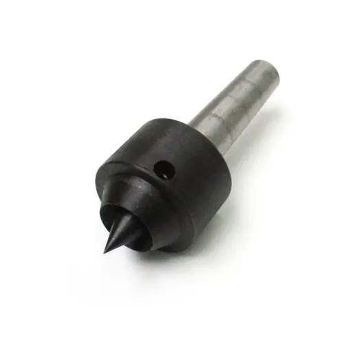 Otočný hrot MK2 pro soustruhy na dřevo DB 0592090045 Holzstar