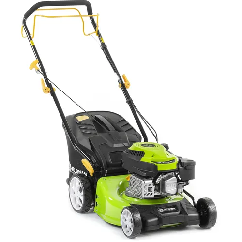 Fzr 4210-b benzínová sekačka fieldmann